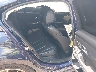 WBA5U9C0XLA****** Destrozados 2020 BMW M340i en Atlanta South