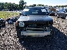 ZACCJBBB5HP****** Usados 2017 Jeep Renegade en Estado de Carolina del Sur