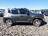 ZACCJBBB5HP****** Reparables 2017 Jeep Renegade en Estado de Carolina del Sur