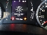 ZACCJBBB5HP****** Destrozados 2017 Jeep Renegade