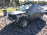 ZACCJBBB5HP****** Usados y Reparables 2017 Jeep Renegade en Greenville