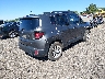 ZACCJBBB5HP****** Salvamento y Destrozados 2017 Jeep Renegade en Estado de Carolina del Sur