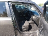 ZACCJBBB5HP****** Usados y Reparables 2017 Jeep Renegade en Estado de Carolina del Sur