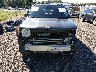 ZACCJBBB5HP****** Salvamento y Reparables 2017 Jeep Renegade en Estado de Carolina del Sur