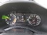ZACCJBBB5HP****** Salvamento 2017 Jeep Renegade en Greenville