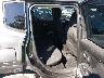 ZACCJBBB5HP****** Destrozados 2017 Jeep Renegade en Greenville