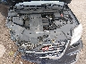2GKALPEK8G6****** Repairable 2016 GMC Terrain in Tucson