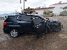 2GKALPEK8G6****** Used 2016 GMC Terrain in Arizona State