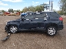 2GKALPEK8G6****** Repairable 2016 GMC Terrain in Arizona State