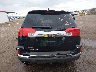 2GKALPEK8G6****** Wrecked 2016 GMC Terrain