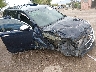 2GKALPEK8G6****** Salvage and Wrecked 2016 GMC Terrain in Tucson