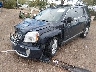 2GKALPEK8G6****** Used and Repairable 2016 GMC Terrain in Tucson