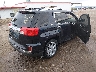 2GKALPEK8G6****** Salvage and Wrecked 2016 GMC Terrain in Arizona State