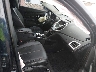2GKALPEK8G6****** Used and Repairable 2016 GMC Terrain in Arizona State