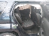 2GKALPEK8G6****** Wrecked 2016 GMC Terrain in Tucson