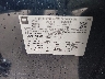 2GKALPEK8G6****** Used 2016 GMC Terrain in Tucson