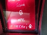 2GKALPEK8G6****** Salvage 2016 GMC Terrain
