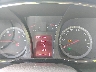 2GKALPEK8G6****** Salvage 2016 GMC Terrain in Tucson