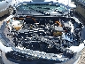 1FMCU9NZ4SU****** Repairable 2025 Ford Escape in Davenport