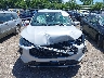 1FMCU9NZ4SU****** Wrecked 2025 Ford Escape in Iowa State