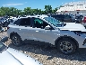 1FMCU9NZ4SU****** Used 2025 Ford Escape in Iowa State