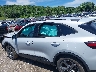 1FMCU9NZ4SU****** Repairable 2025 Ford Escape in Iowa State