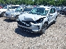 1FMCU9NZ4SU****** Used and Repairable 2025 Ford Escape in Davenport