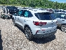 1FMCU9NZ4SU****** Salvage and Repairable 2025 Ford Escape in Davenport