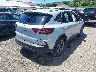 1FMCU9NZ4SU****** Salvage and Wrecked 2025 Ford Escape in Iowa State