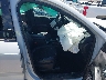 1FMCU9NZ4SU****** Used and Repairable 2025 Ford Escape in Iowa State