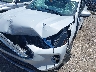 1FMCU9NZ4SU****** Salvage and Repairable 2025 Ford Escape in Iowa State