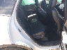 1FMCU9NZ4SU****** Wrecked 2025 Ford Escape in Davenport