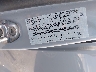 1FMCU9NZ4SU****** Used 2025 Ford Escape in Davenport