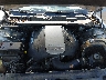 2C3LA63H16H****** Reparables 2006 Chrysler 300C en Raleigh