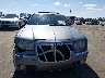 2C3LA63H16H****** Destrozados 2006 Chrysler 300C en Estado de Carolina del Norte