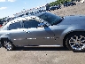 2C3LA63H16H****** Usados 2006 Chrysler 300C en Estado de Carolina del Norte