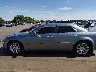 2C3LA63H16H****** Reparables 2006 Chrysler 300C en Estado de Carolina del Norte