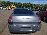 2C3LA63H16H****** Destrozados 2006 Chrysler 300C