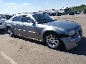 2C3LA63H16H****** Salvamento y Destrozados 2006 Chrysler 300C en Raleigh