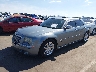 2C3LA63H16H****** Usados y Reparables 2006 Chrysler 300C en Raleigh