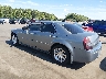 2C3LA63H16H****** Salvamento y Reparables 2006 Chrysler 300C en Raleigh