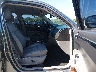 2C3LA63H16H****** Usados y Reparables 2006 Chrysler 300C en Estado de Carolina del Norte