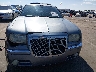 2C3LA63H16H****** Salvamento y Reparables 2006 Chrysler 300C en Estado de Carolina del Norte