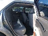 2C3LA63H16H****** Destrozados 2006 Chrysler 300C en Raleigh