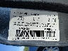 2C3LA63H16H****** Usados 2006 Chrysler 300C en Raleigh