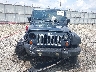 1J4GB39157L****** Usados 2007 Jeep Wrangler en Estado de Georgia