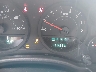 1J4GB39157L****** Destrozados 2007 Jeep Wrangler