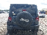 1J4GB39157L****** Usados 2007 Jeep Wrangler