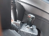 1J4GB39157L****** Salvamento 2007 Jeep Wrangler en Estado de Georgia