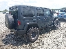 1J4GB39157L****** Salvamento y Destrozados 2007 Jeep Wrangler en Estado de Georgia
